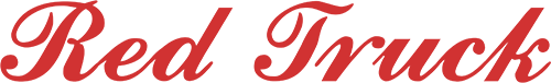 Red Trusk Logo